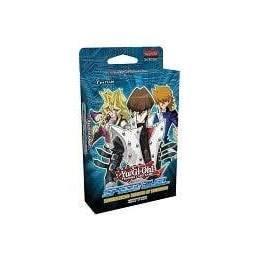 (image for) 7 Wonders Duel Pantheon